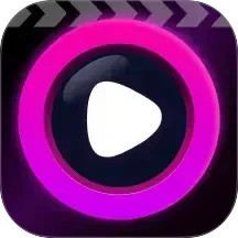 高清私人影片播放器电脑版