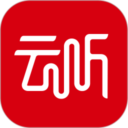 中國廣播