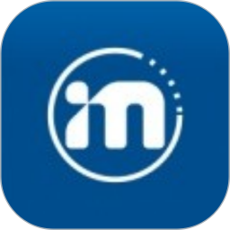 杭铁物管家电脑版