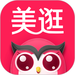 美逛电脑版