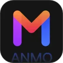 安陌直播电脑版