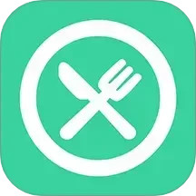 轻断食管家电脑版