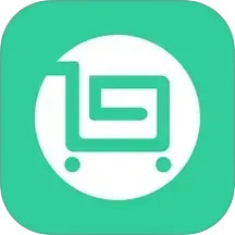 白菜哦电脑版