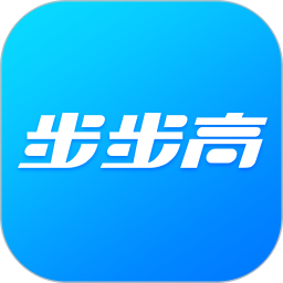 步步高家教机家长管理