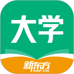 新东方考研电脑版