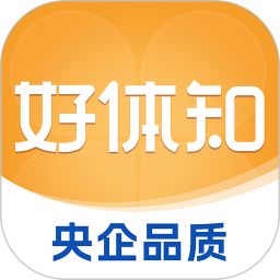 好体知电脑版