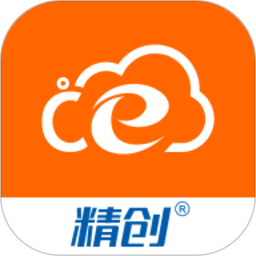 精創(chuàng)冷云電腦版