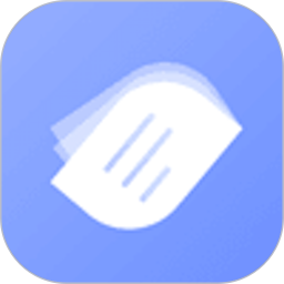 透明标签电脑版