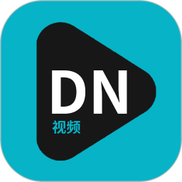 新米粒视频电脑版