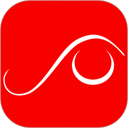 小强当家电脑版