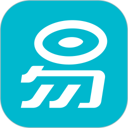 易訂貨