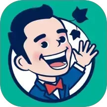 常青藤爸爸早教