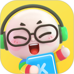 凯叔学堂电脑版