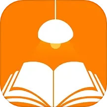 夜读故事电脑版