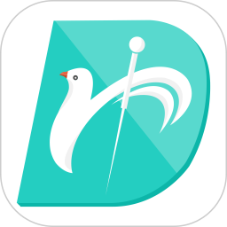 大有医网电脑版