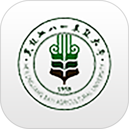 八一农大电脑版