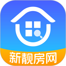 新靓房网