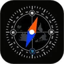 专业指南针电脑版