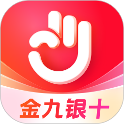前程無憂