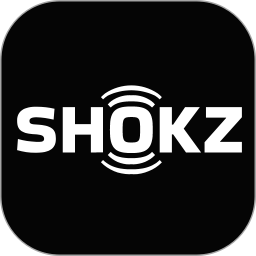Shokz电脑版