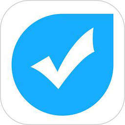 奇妙日程电脑版