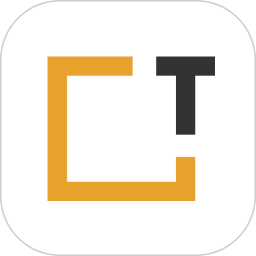 拓者设计吧电脑版