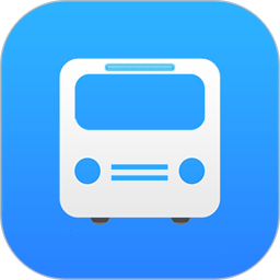 上海公交电脑版