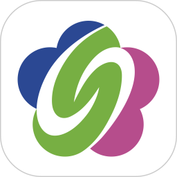 无锡智慧公交电脑版