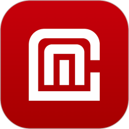 常州地铁Metro电脑版