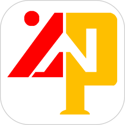 云南招聘网电脑版