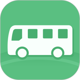 公交时刻查询电脑版