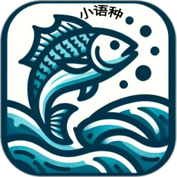 小鱼总电脑版