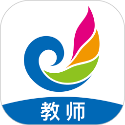 E聽說教師電腦版
