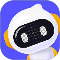 小兜记账电脑版