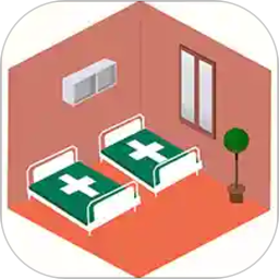 健康训练营电脑版