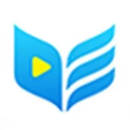 扬州智慧学堂电脑版