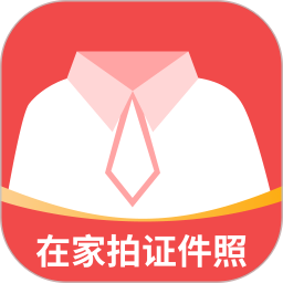 美妙证件照相机电脑版