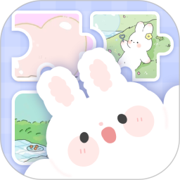 拼图兔电脑版