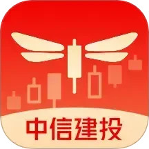 蜻蜓点金电脑版