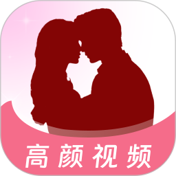 附近夜寻电脑版