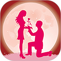 同城约会吧电脑版