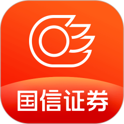 国信金太阳电脑版