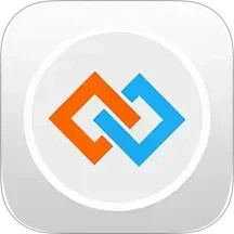 智慧宫翻译电脑版