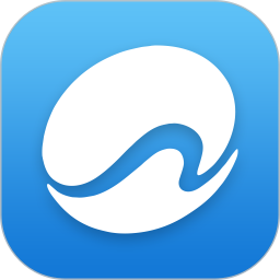 无线泉州电脑版