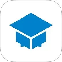 英伽学院电脑版