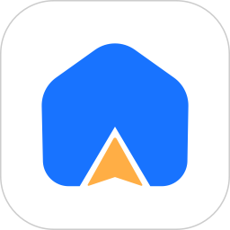 校管家云校电脑版