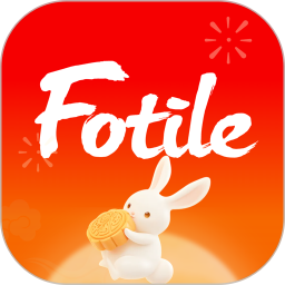 方太幸福家电脑版