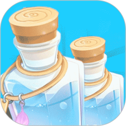 滴水不漏电脑版