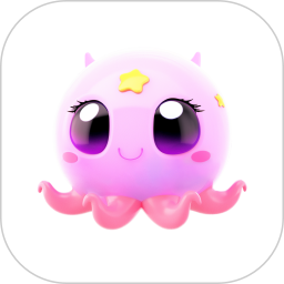 玄测星球电脑版