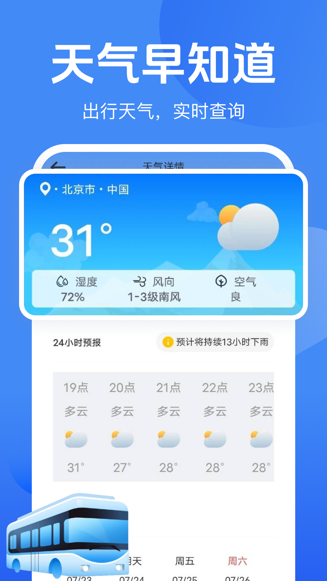 公交地铁一码通截图
